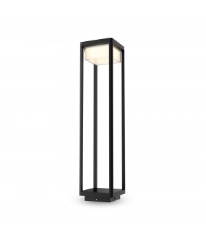 Ландшафтный светильник Outdoor O021FL-L10B3K-foto2