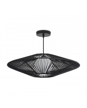 Подвесной светильник Freya FR5405PL-01B1-foto3