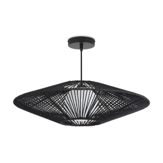 Подвесной светильник Freya FR5405PL-01B1-foto3