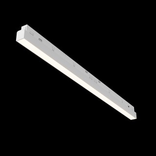 Трековый светильник Technical TR030-4-24WTW-DD-W-foto8