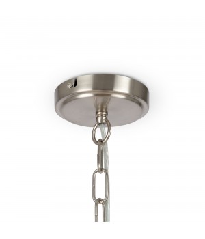 Подвесной светильник Freya FR2190PL-12N-foto2