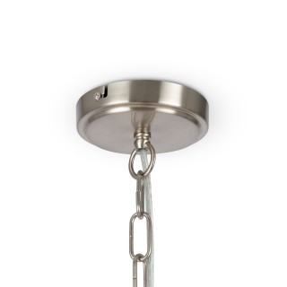 Подвесной светильник Freya FR2190PL-12N-foto2