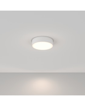 Потолочный светильник Technical C032CL-24W4K-RD-W-foto4