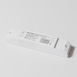 Аксессуар Technical PSL-DL40-3CCT-150-300mA-foto2