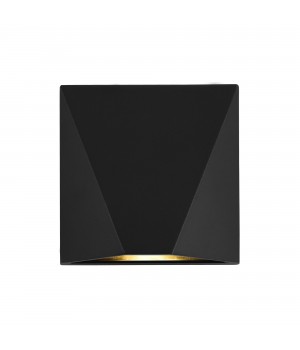 Архитектурная подсветка Outdoor O577WL-L5B-foto2