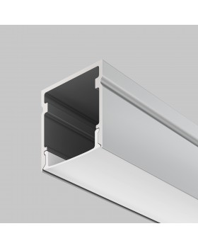 Профиль Led Strip ALM-2020-S-2M-foto7