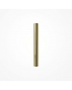 Настенный светильник (бра) Maytoni MOD288WL-L5G3K