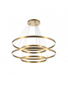 Подвесной светильник Maytoni MOD058PL-L174BSK-foto2