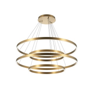 Подвесной светильник Maytoni MOD058PL-L174BSK-foto2