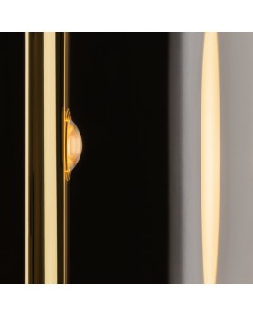 Настенный светильник (бра) Maytoni MOD288WL-L5G3K-foto5