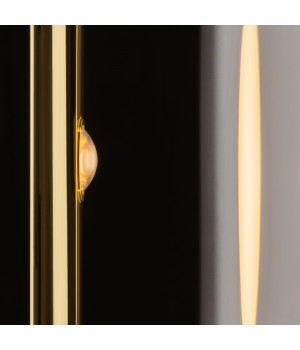 Настенный светильник (бра) Maytoni MOD288WL-L5G3K-foto5