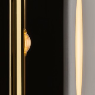 Настенный светильник (бра) Maytoni MOD288WL-L5G3K-foto5