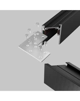 Комплектующие для накладной трековой системы Technical TRA034CL-21-foto4