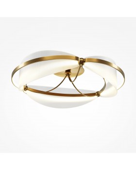 Потолочный светильник Maytoni MOD281CL-L45BS3K-foto3