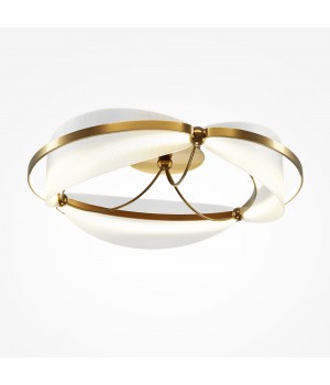 Потолочный светильник Maytoni MOD281CL-L45BS3K-foto3