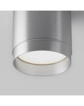 Потолочный светильник Technical C088CL-GX53-S-foto3