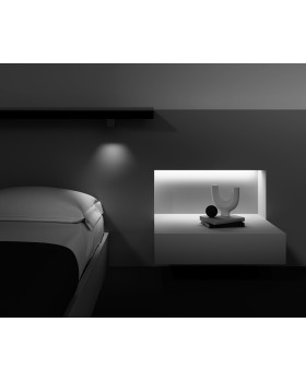 Трековый светильник Technical TR133-4-7W-DS-BS-foto8