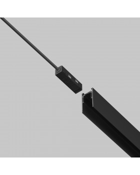 Комплектующие для систем освещения с токоведущими элементами Technical TRA034B-42B-1-foto4