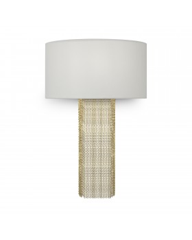 Настенный светильник (бра) Maytoni MOD151WL-01G-foto6