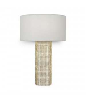 Настенный светильник (бра) Maytoni MOD151WL-01G-foto6