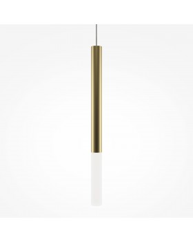 Подвесной светильник Maytoni MOD157PL-L6G4K1-foto5