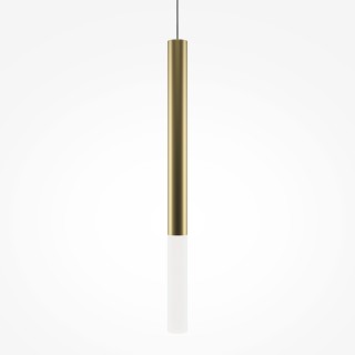 Подвесной светильник Maytoni MOD157PL-L6G4K1-foto5