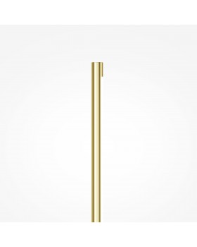 Настенный светильник (бра) Maytoni MOD256WL-L5BS3K2-foto2