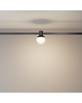 Трековый светильник Technical TR149-1-5W3K-B-foto4