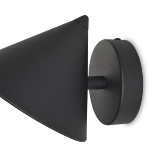 Настенный светильник (бра) Freya FR6141WL-L7B-foto5