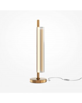 Настольный светильник Maytoni MOD258TL-L8BS3K-foto11