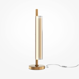 Настольный светильник Maytoni MOD258TL-L8BS3K-foto11