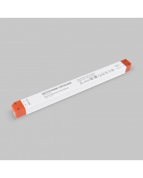 Источник напряжения Led Strip 220214-foto2