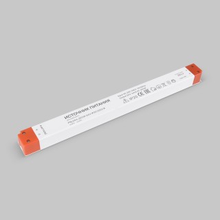 Источник напряжения Led Strip 220214-foto2