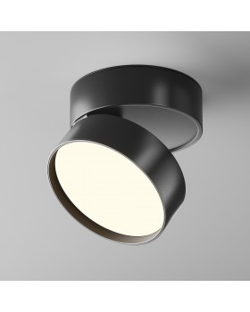 Потолочный светильник Technical C024CL-18W3K-B-1-foto3