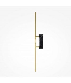 Настенный светильник (бра) Maytoni MOD256WL-L5BS3K3-foto4