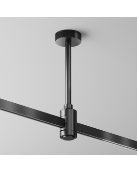 Комплектующие для трековой системы Technical TRA156С-SL1-B-foto2