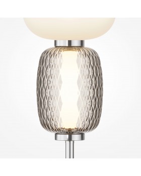 Настольный светильник Maytoni MOD267TL-L28CH3K-foto2