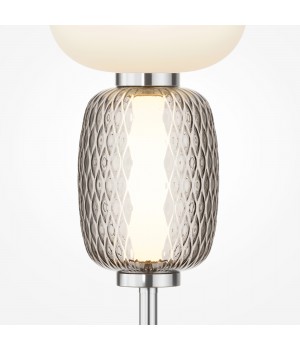 Настольный светильник Maytoni MOD267TL-L28CH3K-foto2