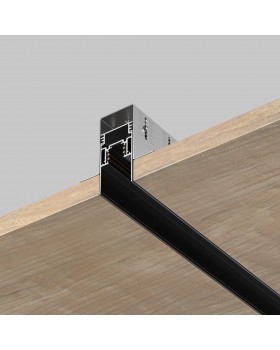 Комплектующие для накладной трековой системы Technical TRA010HCB-foto3