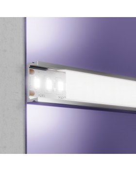 Светодиодная лента Led Strip 10156-foto5