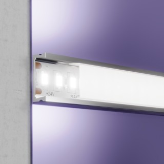 Светодиодная лента Led Strip 10156-foto5