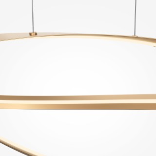 Подвесной светильник Maytoni MOD283PL-L40BS3K-foto2