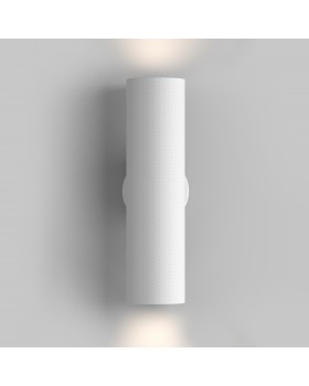 Настенный светильник (бра) Technical C080WL-02-GU10-W-foto6