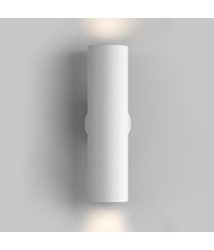 Настенный светильник (бра) Technical C080WL-02-GU10-W-foto6