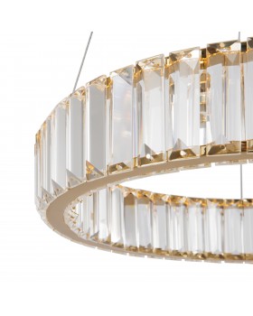 Подвесной светильник Freya FR5257PL-L17G-foto4