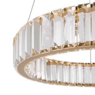 Подвесной светильник Freya FR5257PL-L17G-foto4