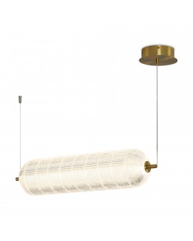 Подвесной светильник Freya FR6135PL-L18BT-foto4