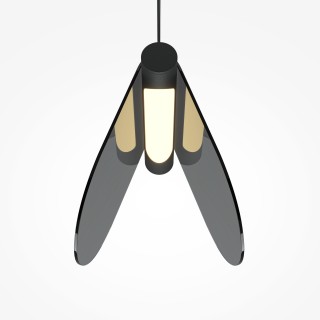 Подвесной светильник Maytoni MOD319PL-L5B3K-foto2