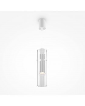 Подвесной светильник Maytoni MOD326PL-01W-foto8