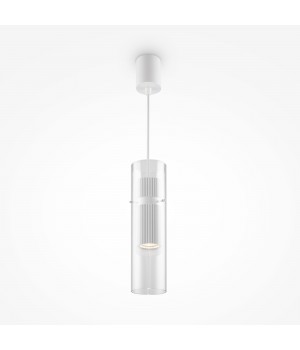 Подвесной светильник Maytoni MOD326PL-01W-foto8